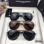 2019 New Porsche Design Polarized Sunglasses / Porsche Sunglasses Replica